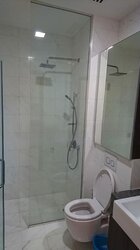 18 Woodsville (D13), Apartment #479811661